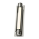 Capa 18 Vanity