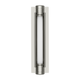 Capa 18 Vanity
