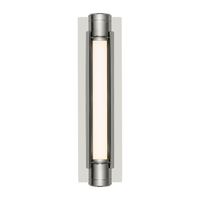 Capa 18 Vanity