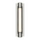 Capa 18 Vanity