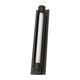 Capa 24 Vanity