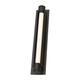Capa 24 Vanity