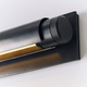 Capa 24 Vanity