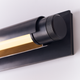 Capa 24 Vanity