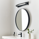 Capa 24 Vanity