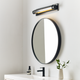 Capa 24 Vanity