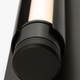 Capa 24 Vanity
