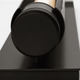 Capa 24 Vanity