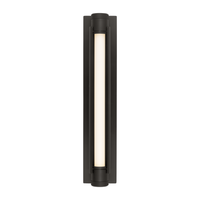 Capa 24 Vanity