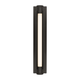 Capa 24 Vanity