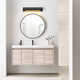 Capa 24 Vanity