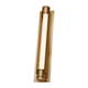 Capa 24 Vanity