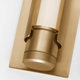 Capa 24 Vanity