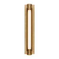Capa 24 Vanity