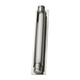 Capa 24 Vanity
