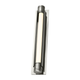 Capa 24 Vanity