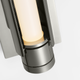 Capa 24 Vanity