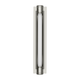 Capa 24 Vanity