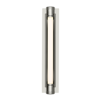 Capa 24 Vanity