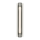 Capa 24 Vanity