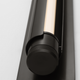 Capa 36 Vanity