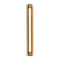 Capa 36 Vanity