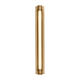 Capa 36 Vanity