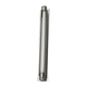 Capa 36 Vanity