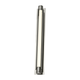 Capa 36 Vanity