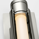 Capa 36 Vanity