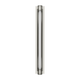 Capa 36 Vanity