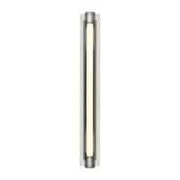Capa 36 Vanity