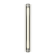 Capa 36 Vanity