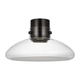 Morgan 18 Flush Mount