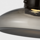 Morgan 18 Flush Mount