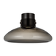 Morgan 18 Flush Mount
