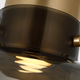 Morgan 18 Flush Mount