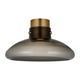 Morgan 18 Flush Mount