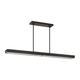 Maybeck 48 Linear Chandelier