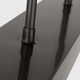 Maybeck 48 Linear Chandelier
