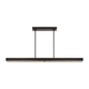 Maybeck 48 Linear Chandelier