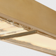 Maybeck 48 Linear Chandelier