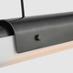Ambrose 36 Linear Chandelier