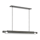 Ambrose 54 Linear Chandelier