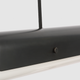 Ambrose 54 Linear Chandelier