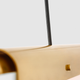 Ambrose 72 Linear Chandelier