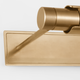 Capa 18 Picture Light