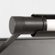 Capa 36 Picture Light