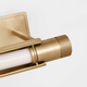Capa 36 Picture Light