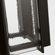 Maybeck 21 Pendant